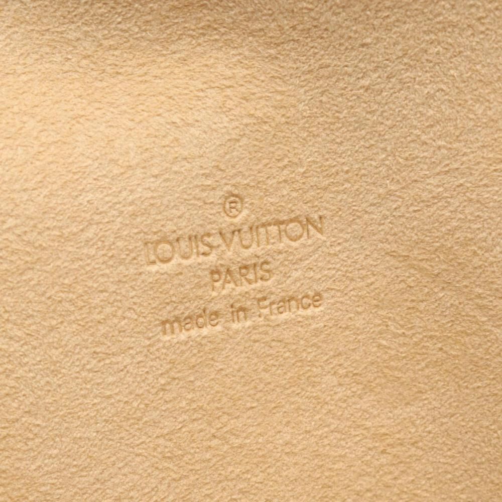 Louis Vuitton Florentine Pochette