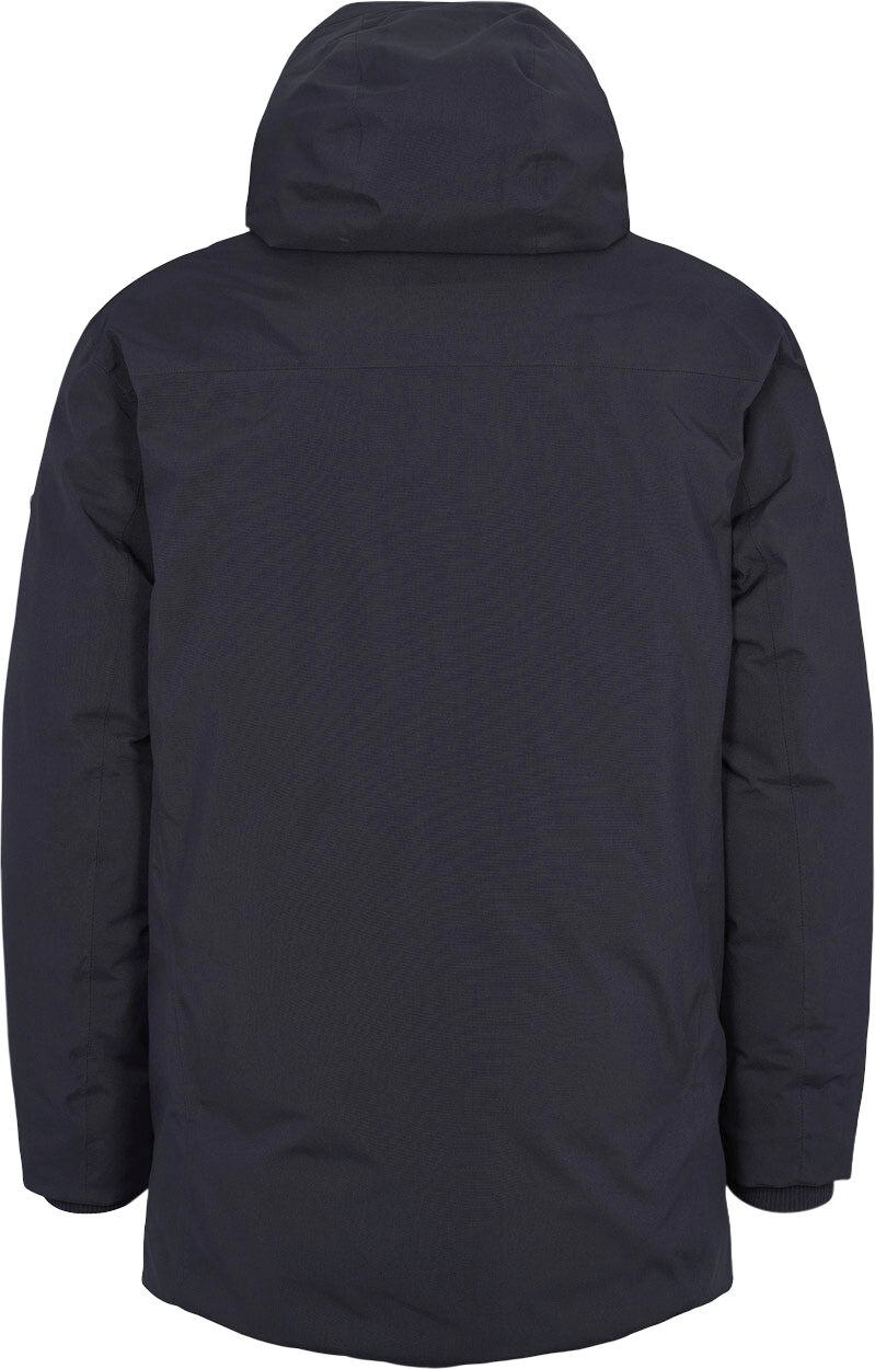 Agdluak II Parka Jakke