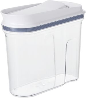 POP Dispenser 2,3L