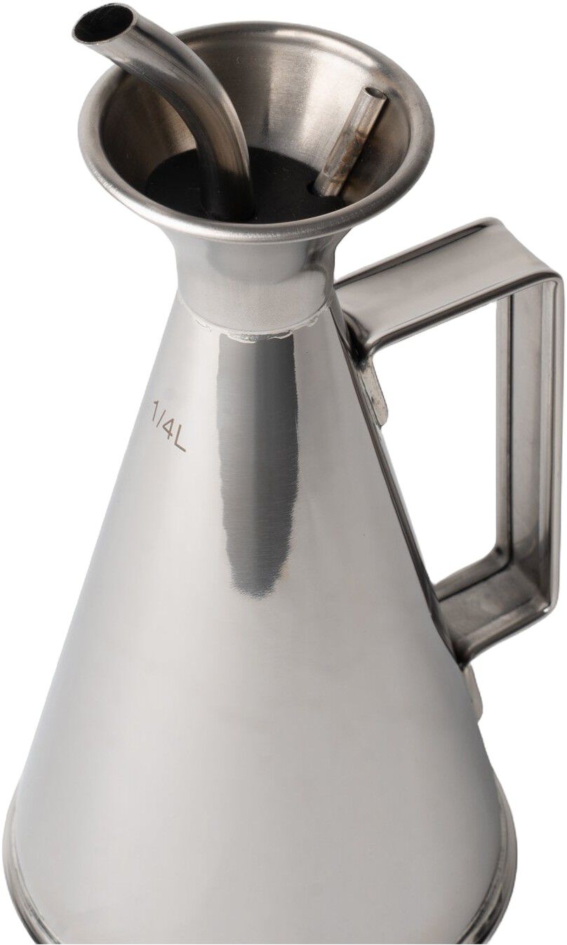 Oliekande 0,25 L