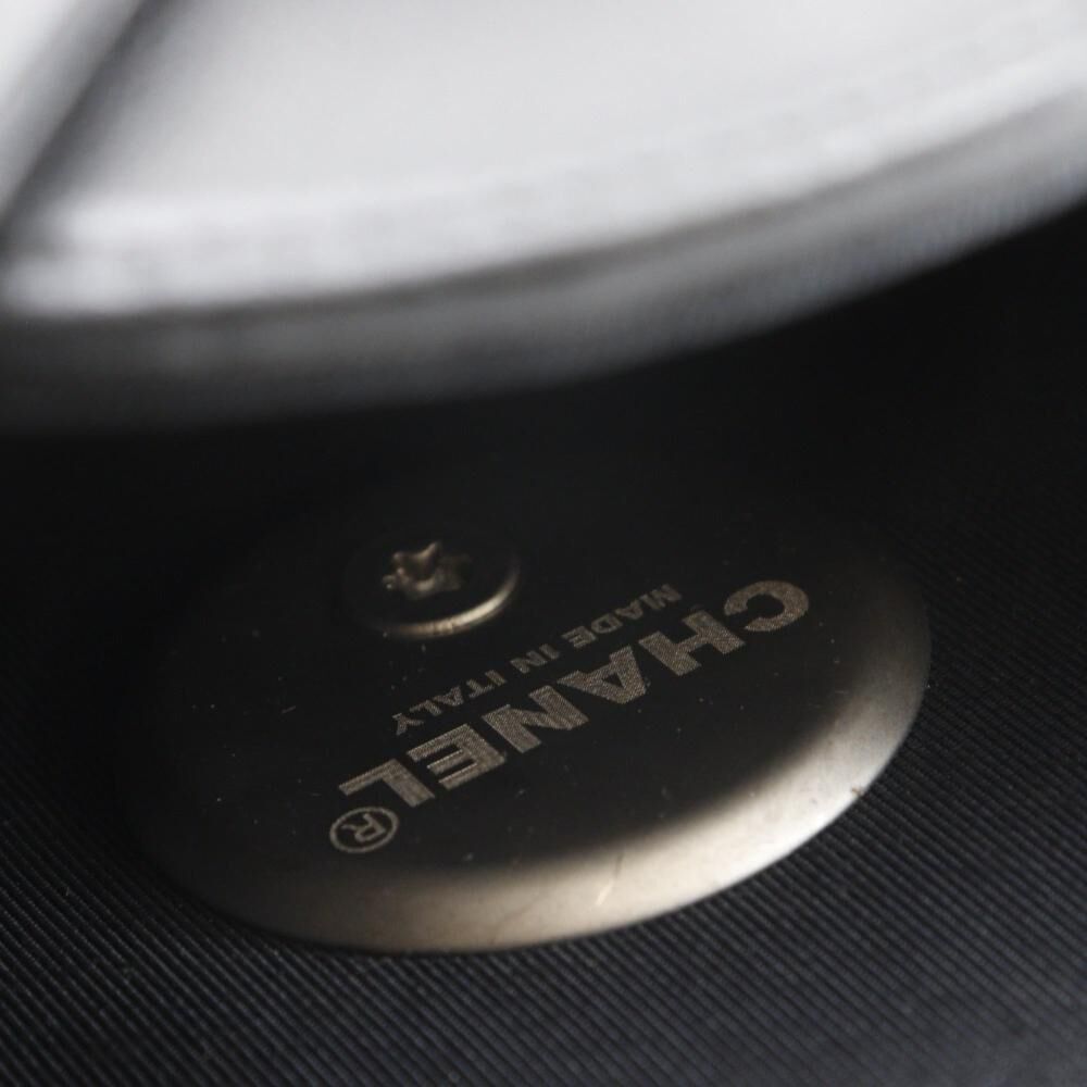 Chanel Shoulder Bag