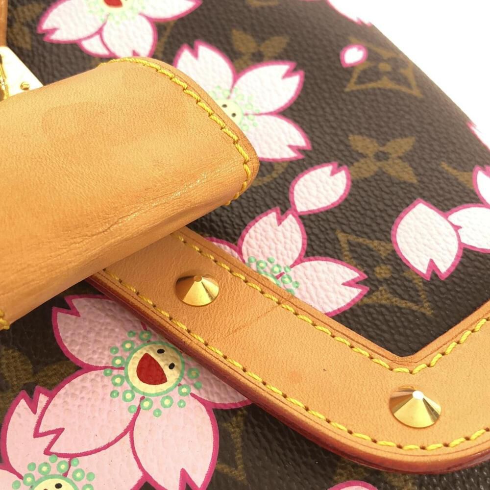 Louis Vuitton Handbag