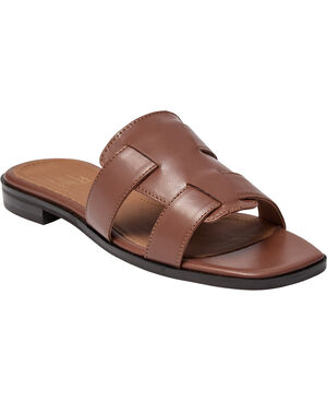 Sandal - A8708