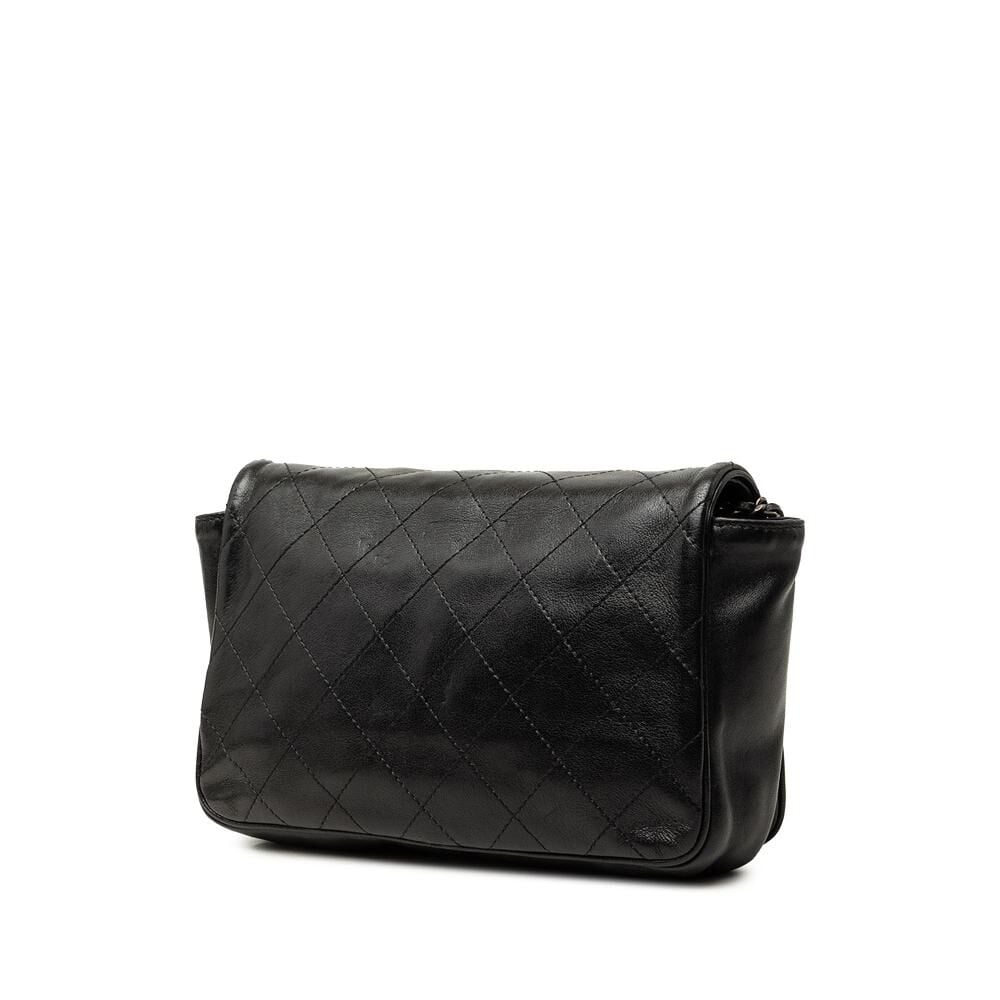 Chanel Flap Bag