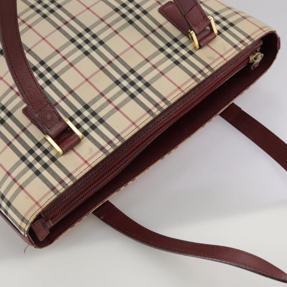 Burberry Handbag