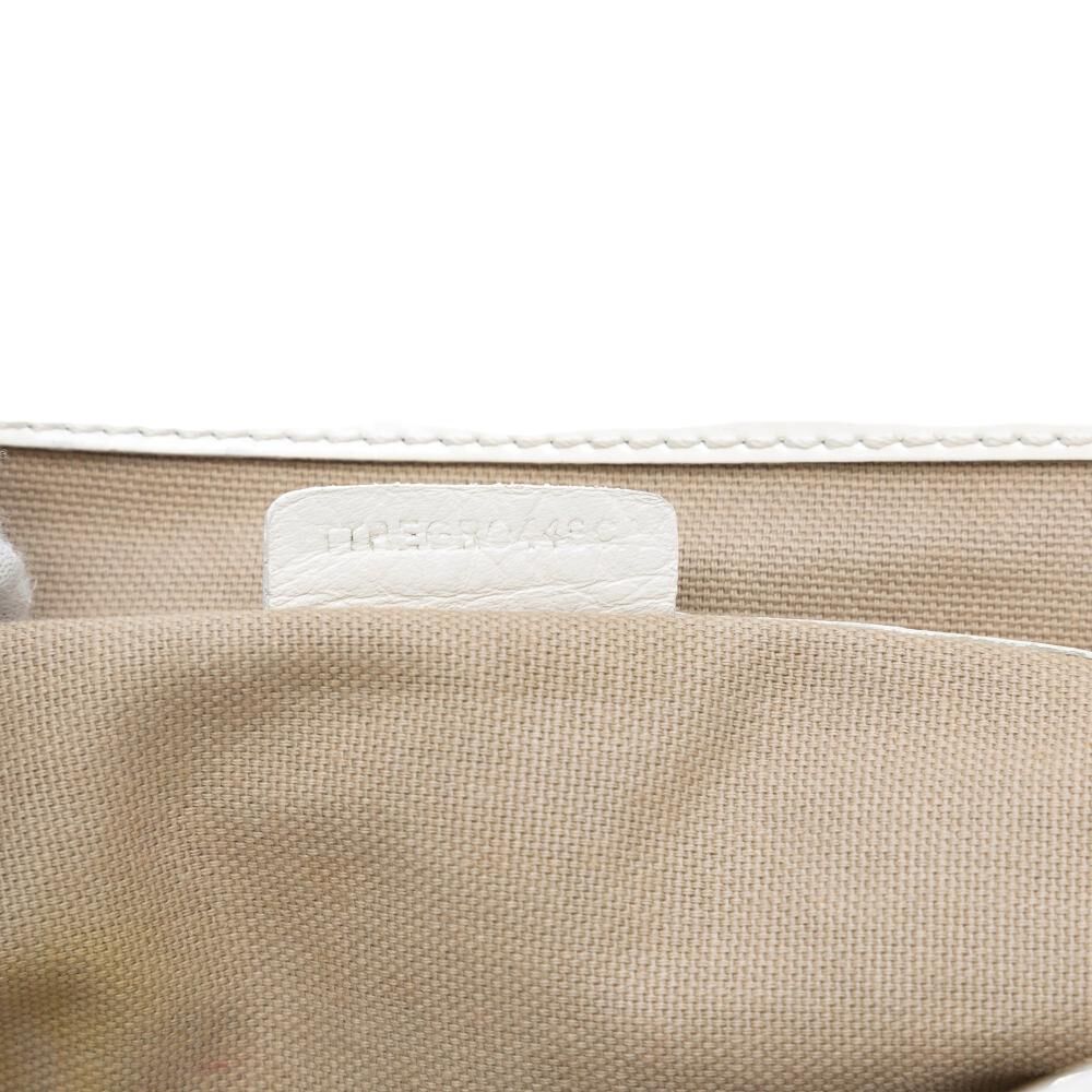 Burberry Tote