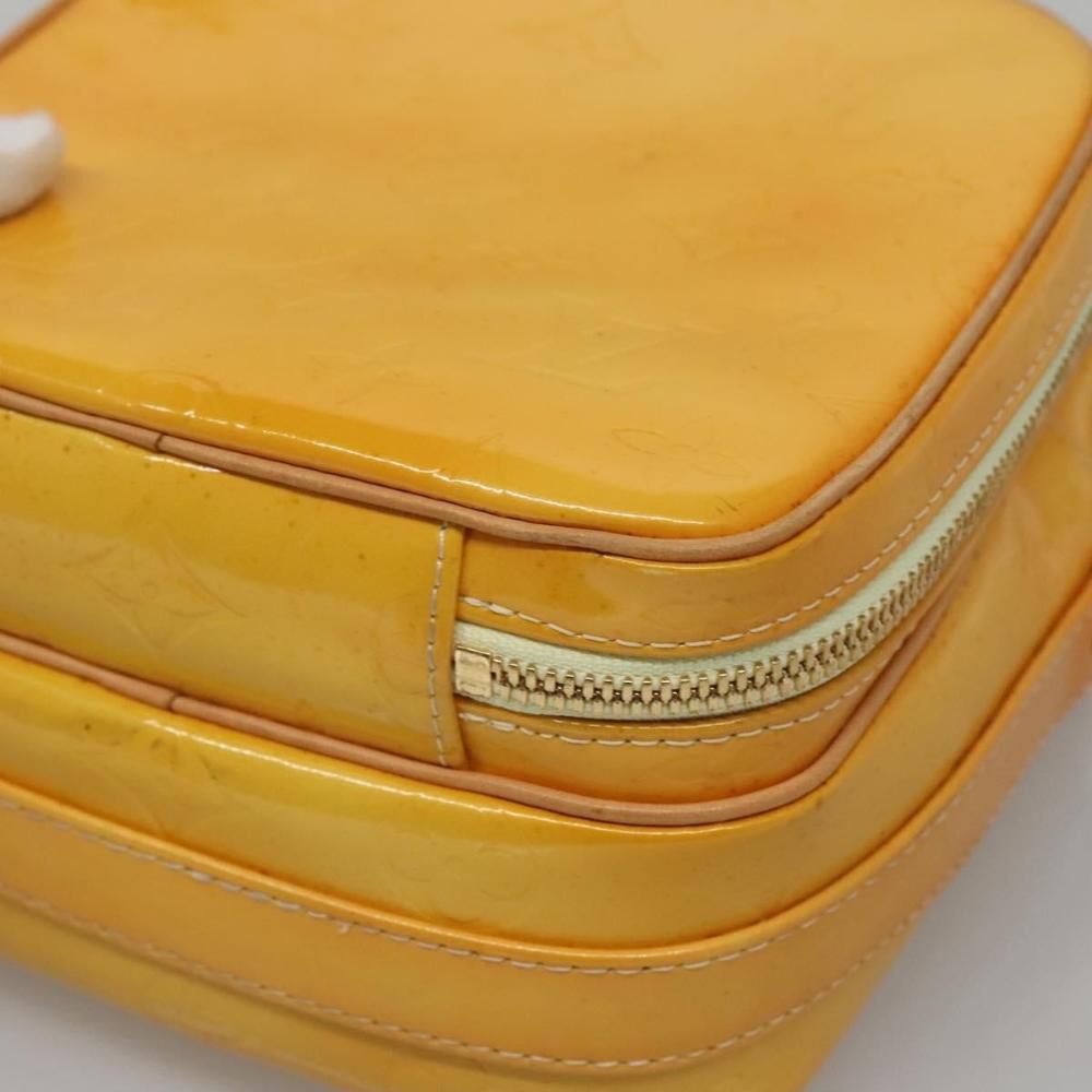 Louis Vuitton Wooster