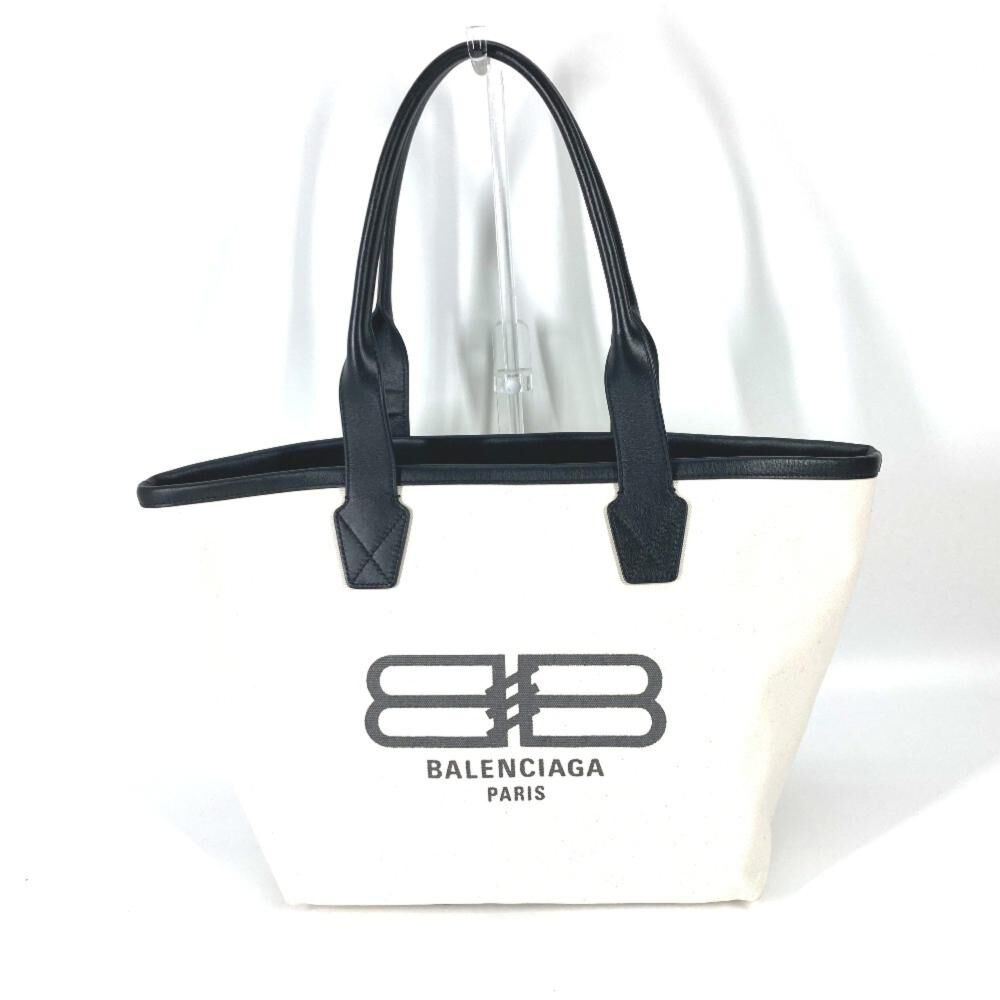Balenciaga Shoulder Bag