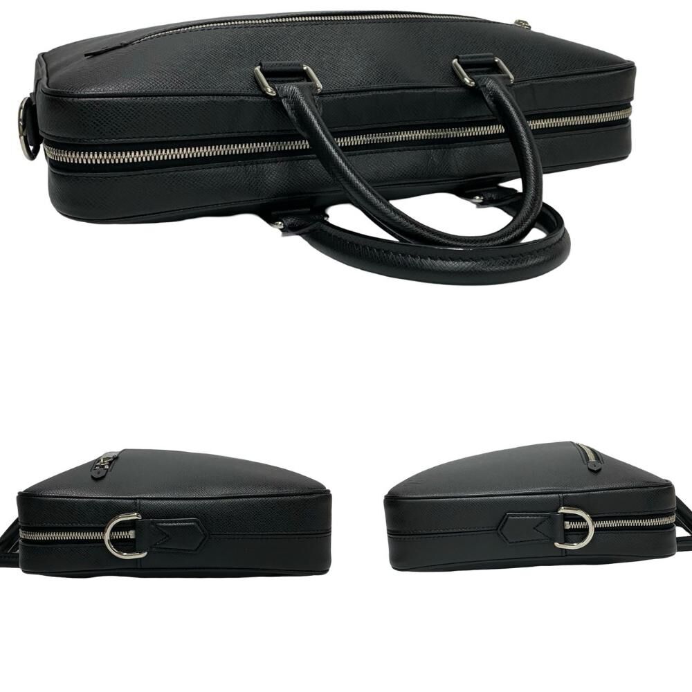 Louis Vuitton Briefcase