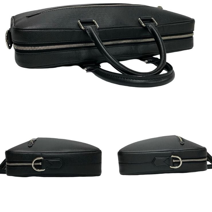 Louis Vuitton Briefcase