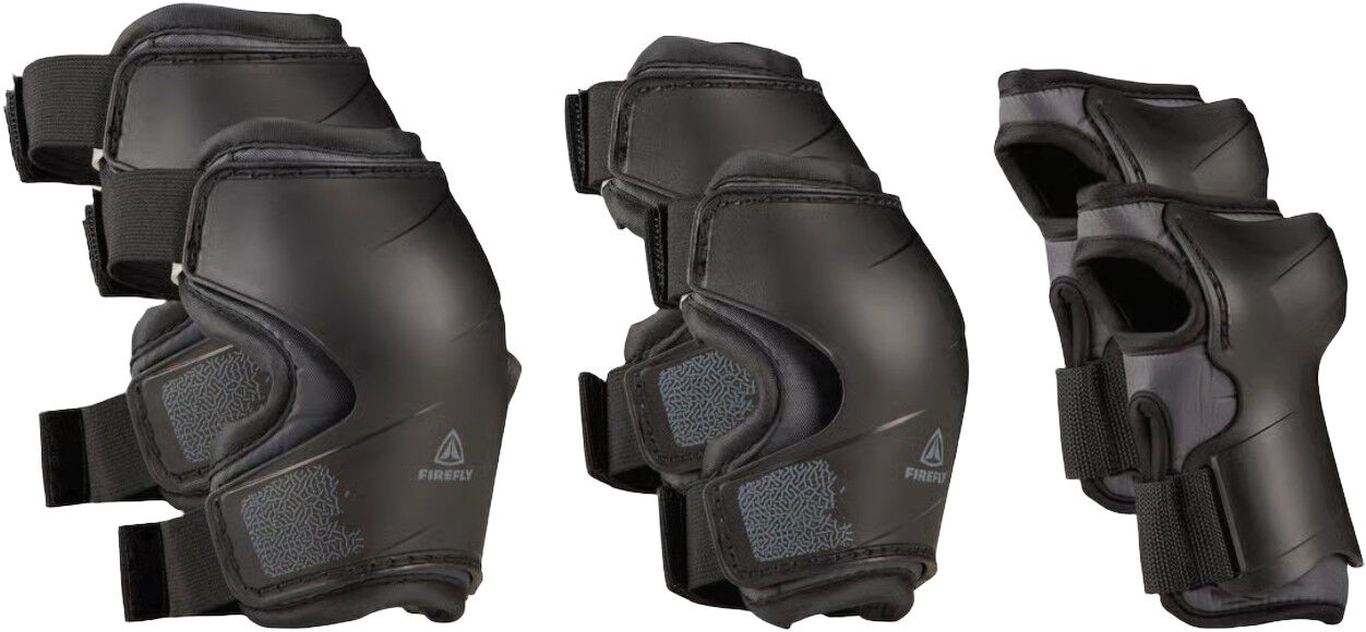 Leisureline 2. 0 Beskyttelse