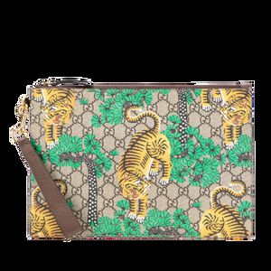 Gucci Clutch