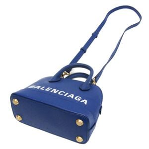 Balenciaga Handbag