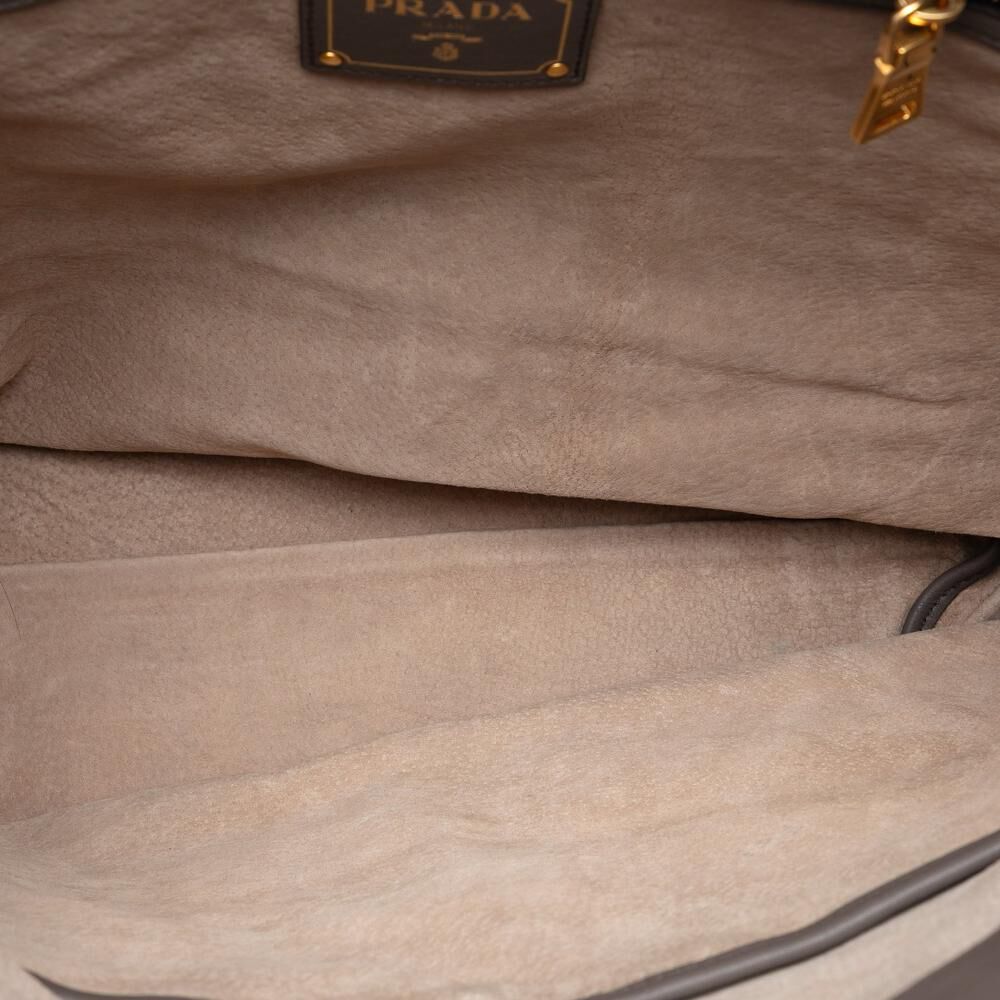 Prada Tote