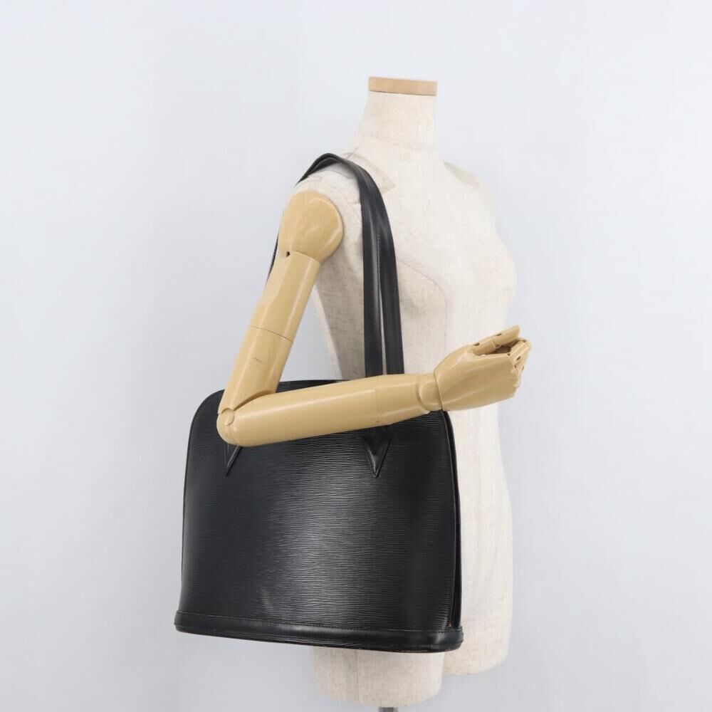 Louis Vuitton Lussac