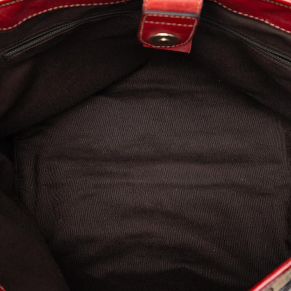 Gucci Tote