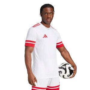 SQUA25 T-SHIRT
