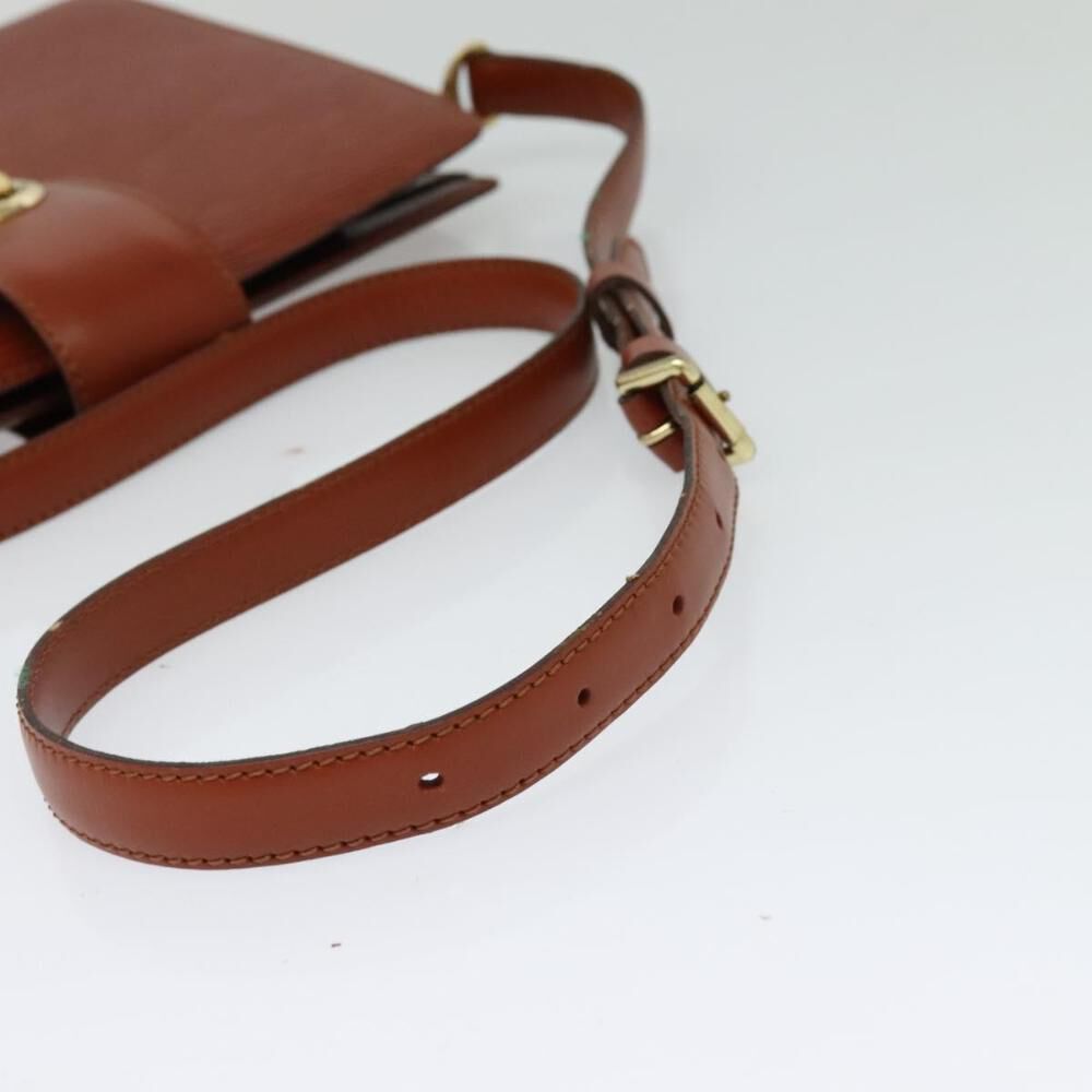 Louis Vuitton Capucines