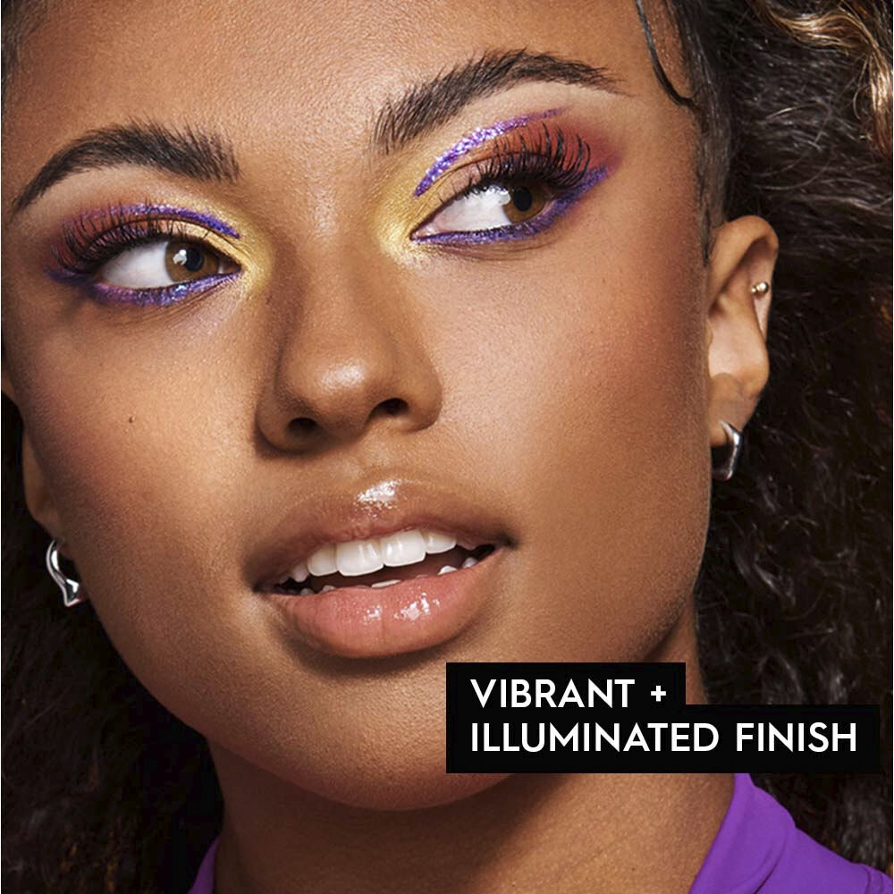 All Nighter Vitamin C Makeup Setting Spray