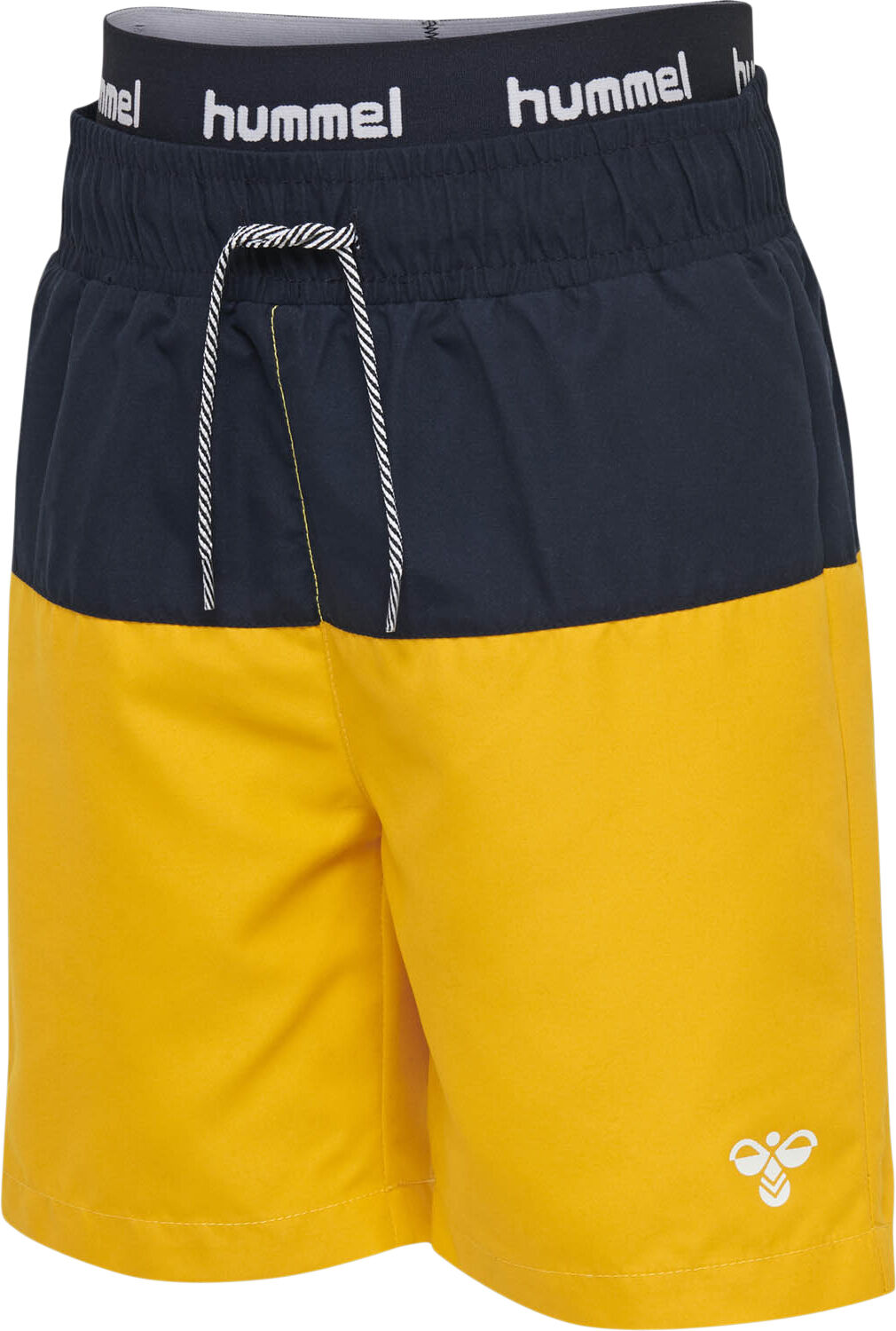 hmlGARNER Badeshorts