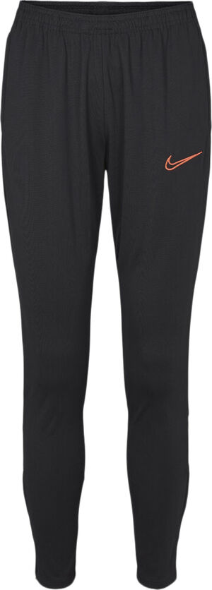 Dri Fit Academy Traeningsbukser