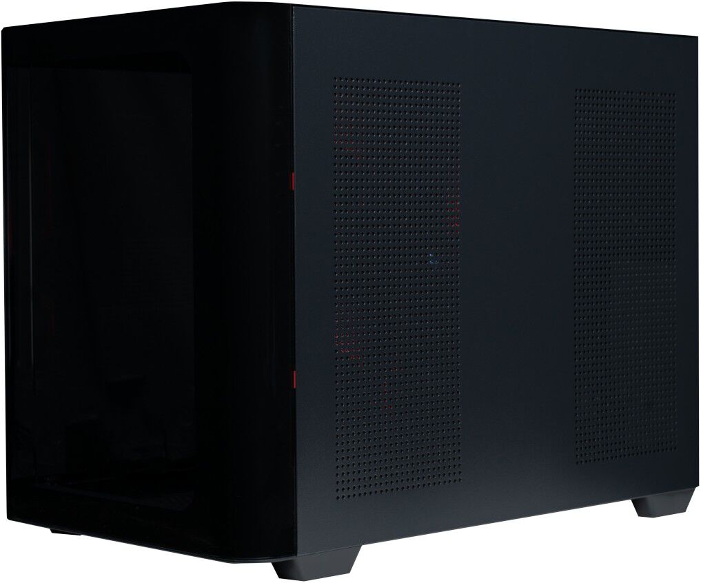 Max Bite Bloodlust 9060 Gaming PC