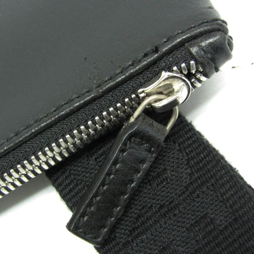 Salvatore Ferragamo Shoulder Bag