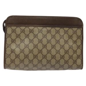 Gucci Clutch