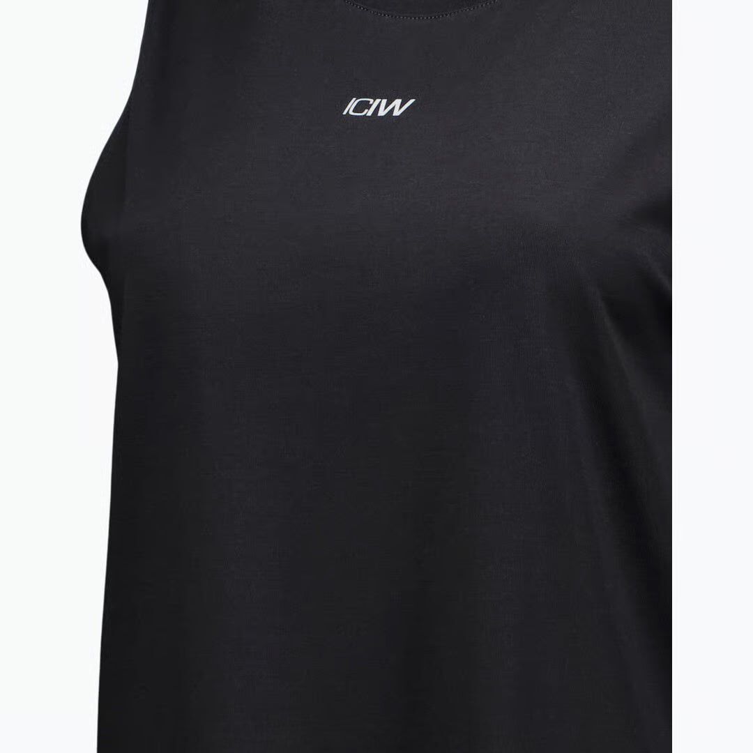 Define Loose Tanktop