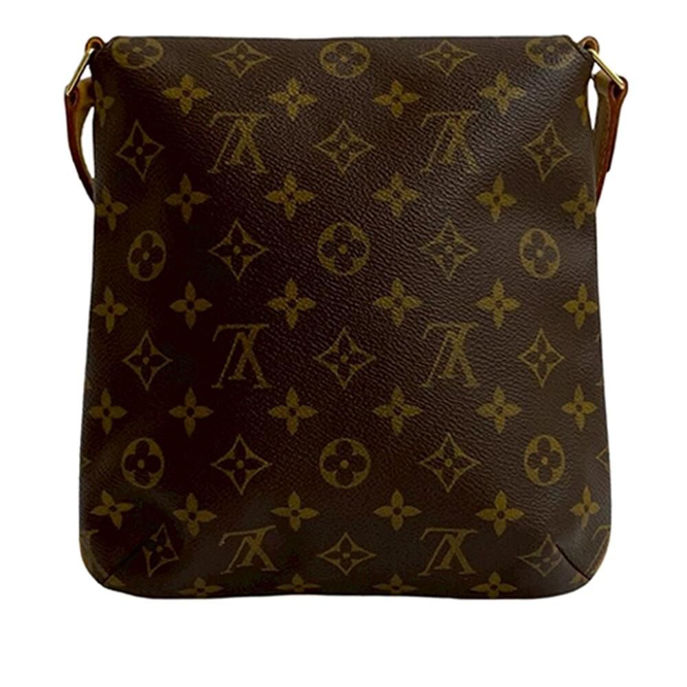 Louis Vuitton Musette Salsa
