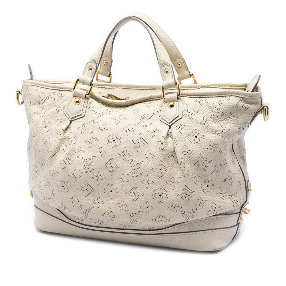 Louis Vuitton Mahina
