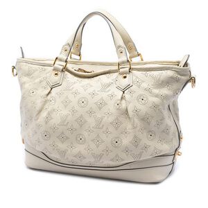 Louis Vuitton Mahina