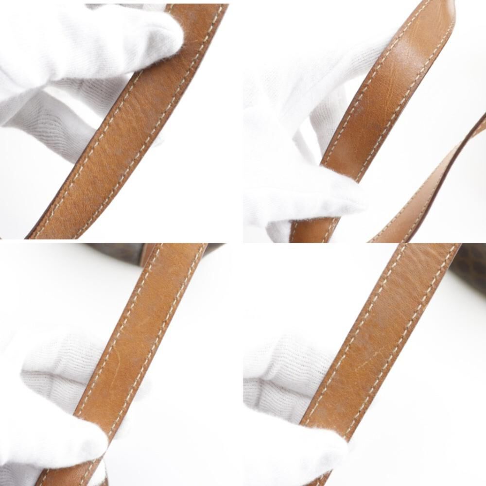 Celine Big Bag Bucket