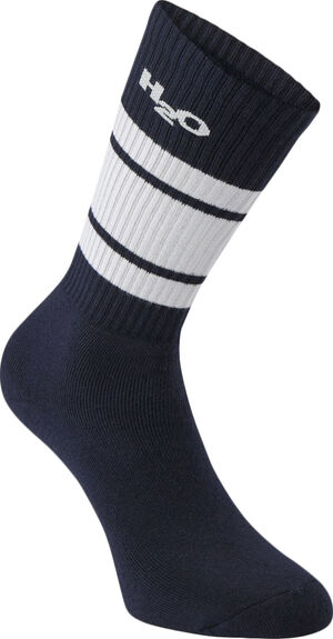 Crew Sock