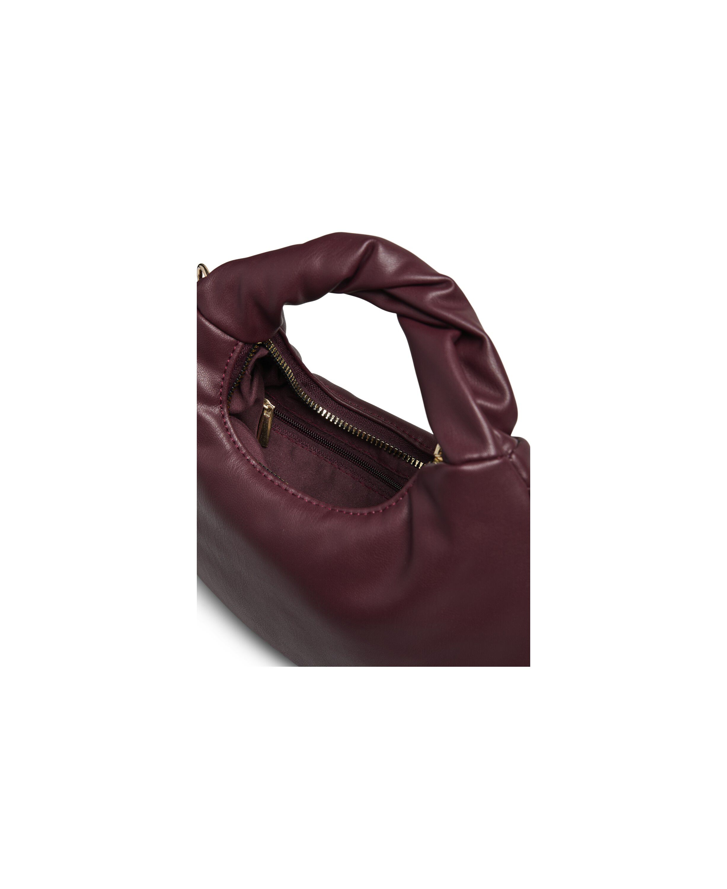 PCFENNY SMALL CROSS BODY WB