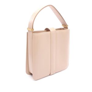 Bottega Veneta Shoulder Bag