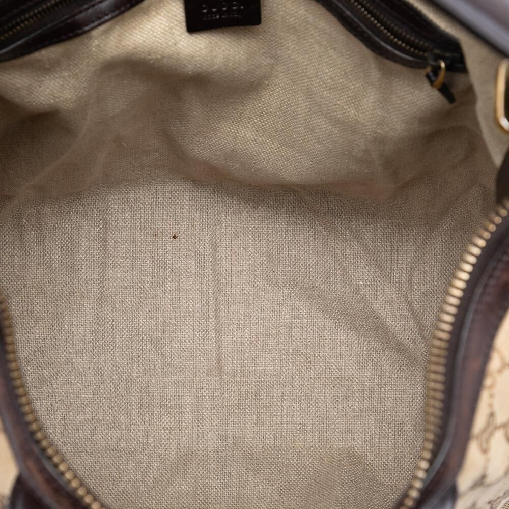 Gucci Handbag