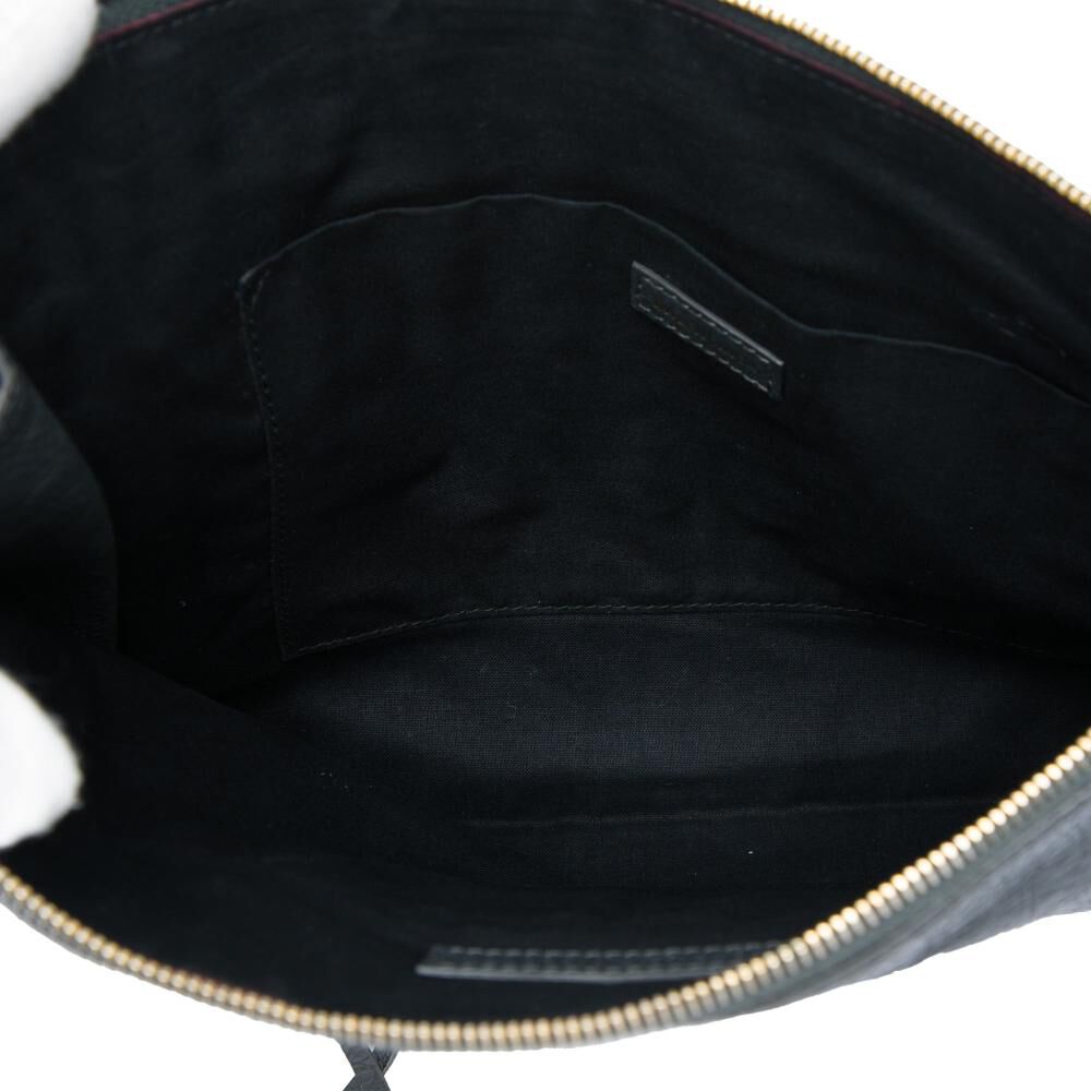 Balenciaga Clutch