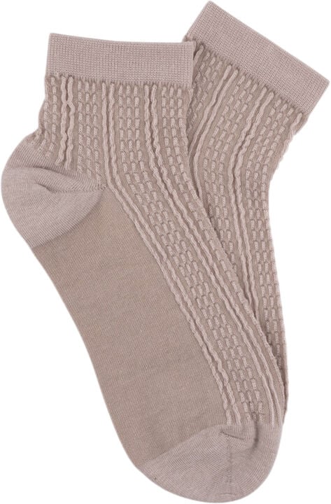 Sofie Ankle Socks