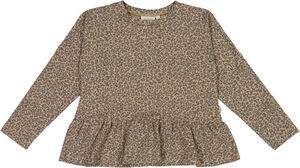 T-Shirt Carolina