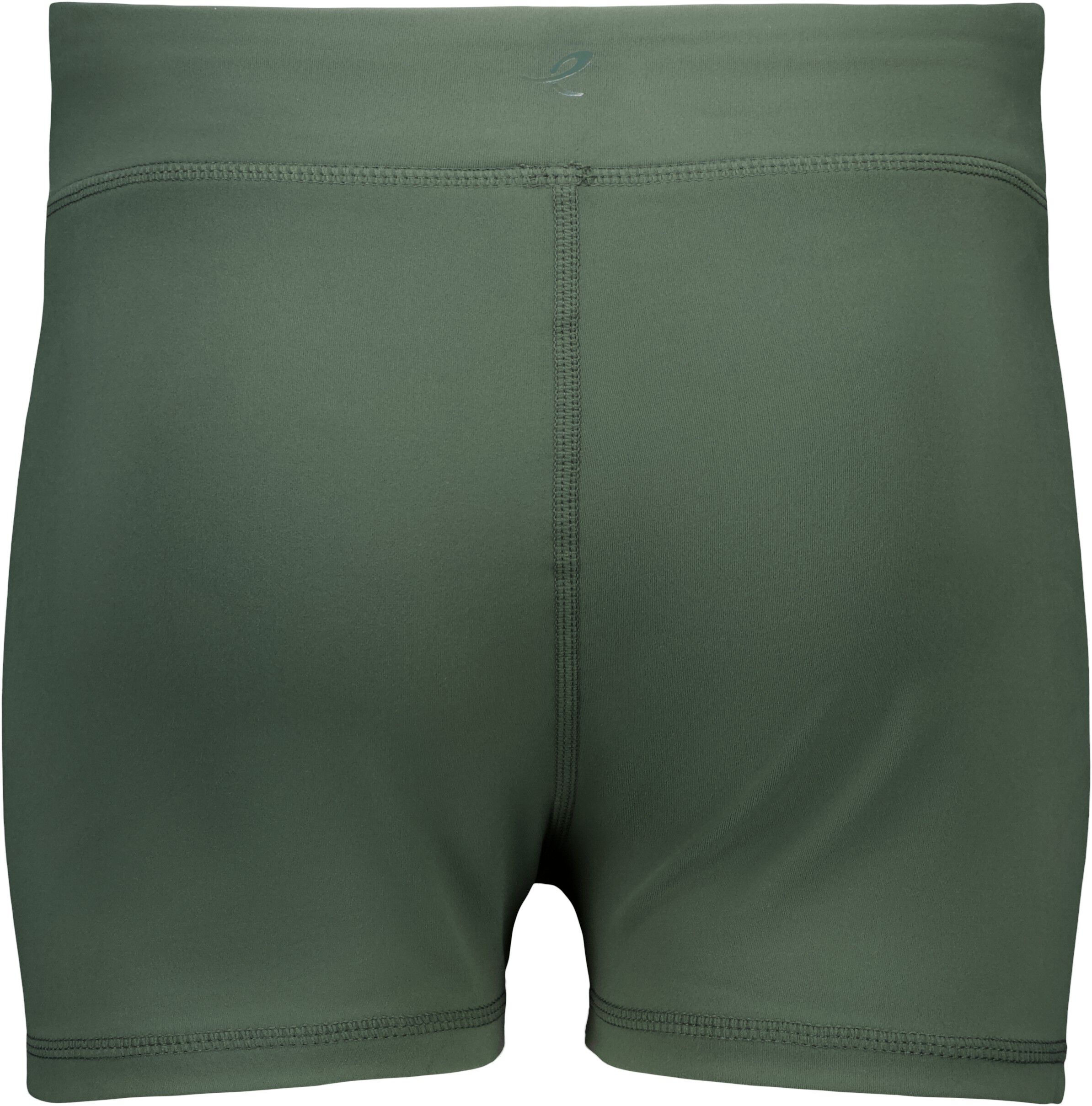 Basic Hotpants