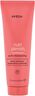 NutriPlenish Conditioner Deep Travel size 50 ml