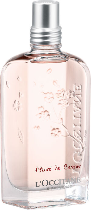 Cherry Blossom Eau de Toilette