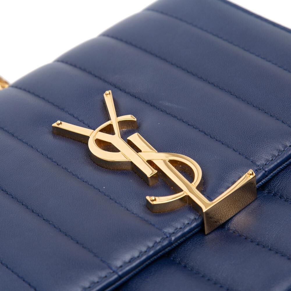 Yves Saint Laurent Crossbody Bag