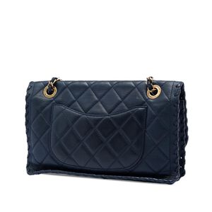 Chanel Flap Bag