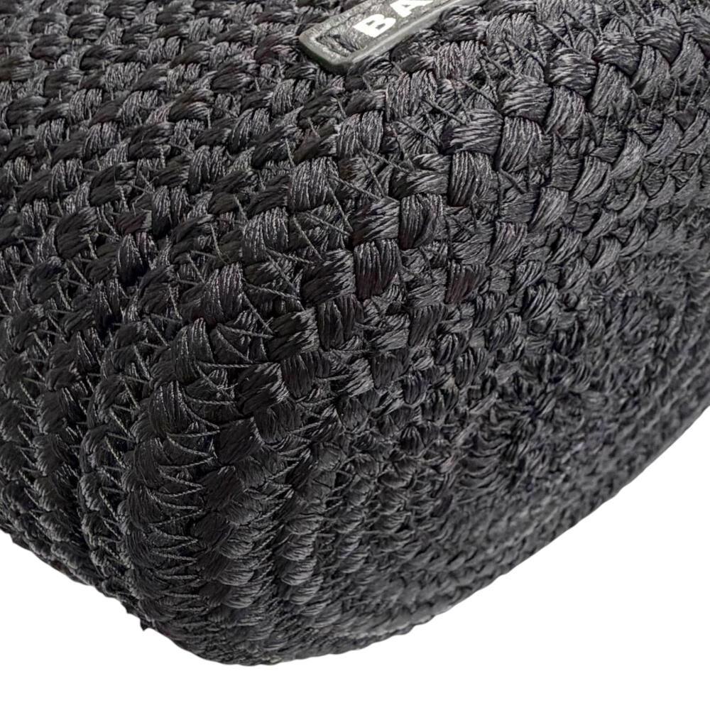Balenciaga Tote