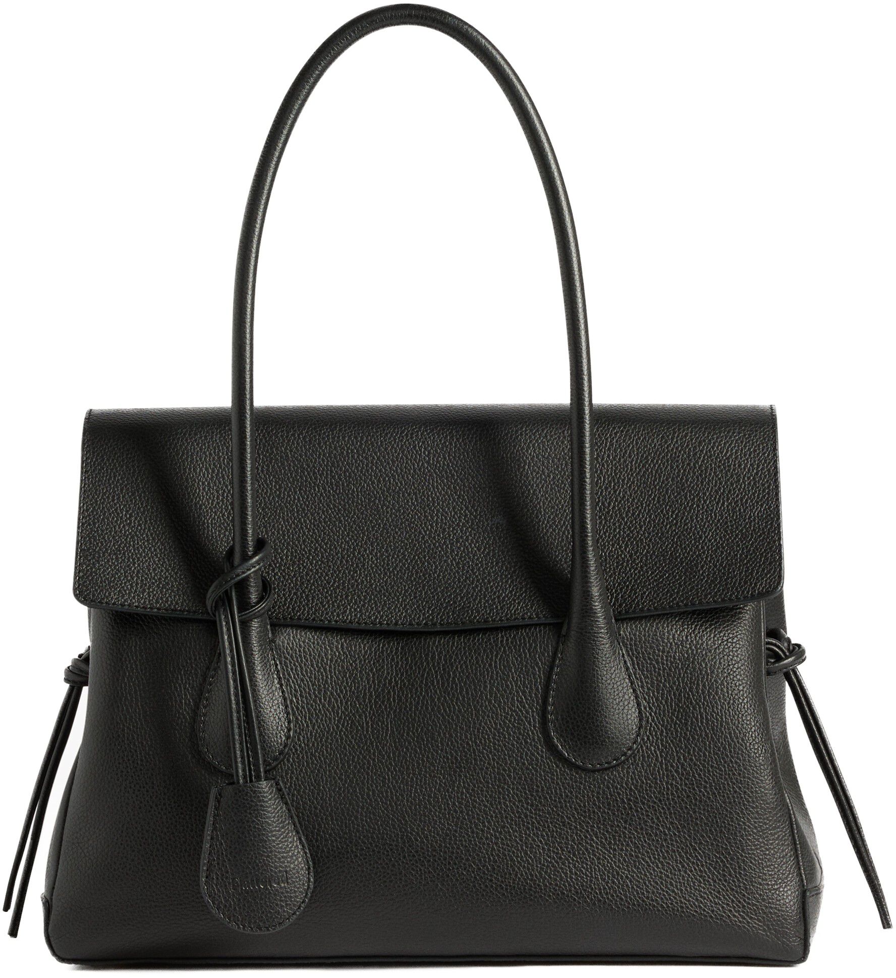 Lydia Tote Bag