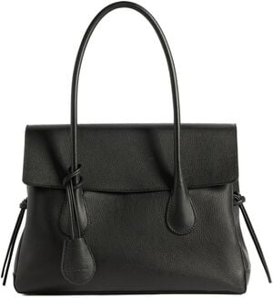 Lydia Tote Bag