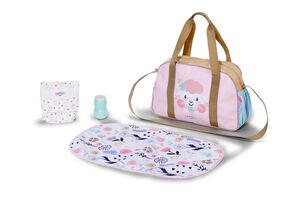 BABY born Changing Bag Fl