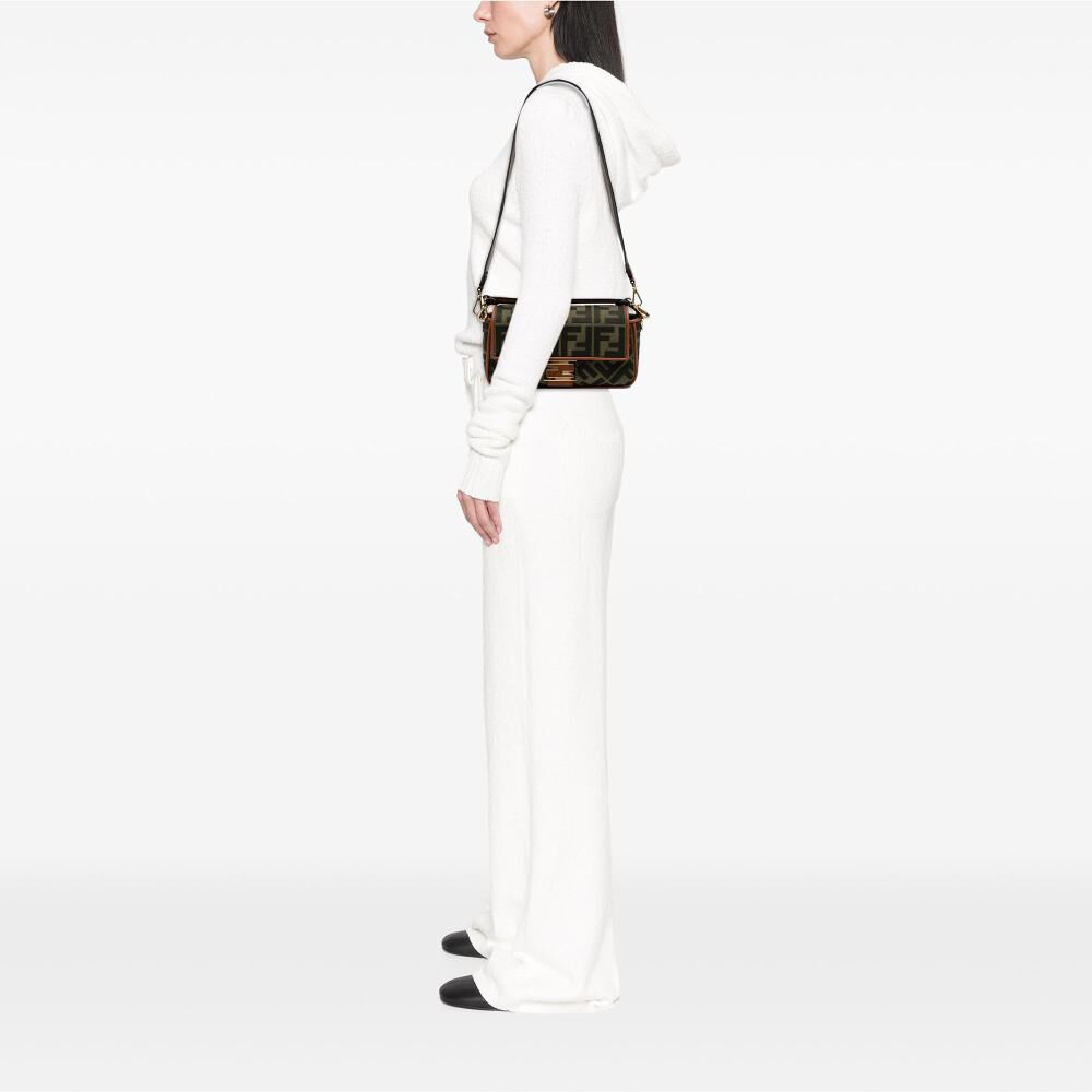 Fendi Baguette